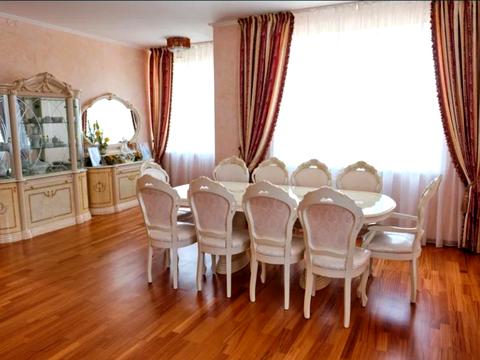 дом по адресу 53-я Садовая ул.