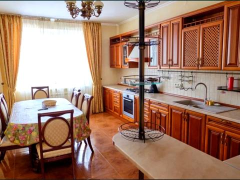 дом по адресу 53-я Садовая ул.