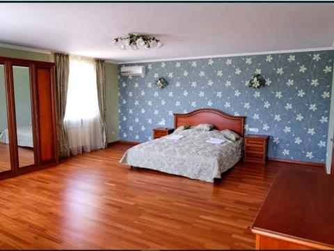 дом по адресу 53-я Садовая ул.