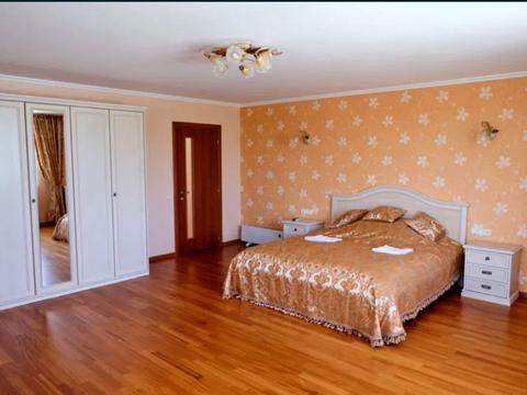 дом по адресу 53-я Садовая ул.