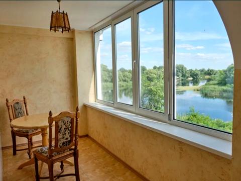 дом по адресу 53-я Садовая ул.