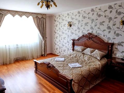 дом по адресу 53-я Садовая ул.