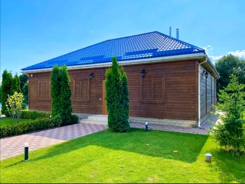 дом по адресу 53-я Садовая ул.