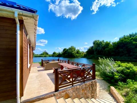 дом по адресу 53-я Садовая ул.