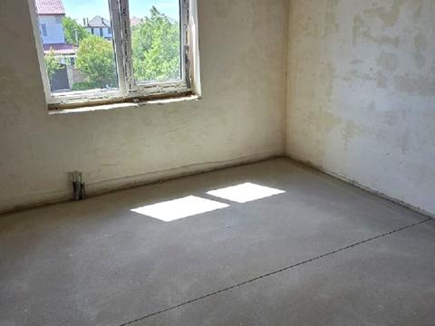 будинок за адресою Новоросскийская