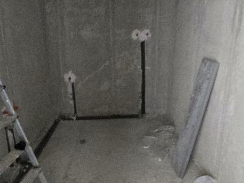 будинок за адресою Новоросскийская