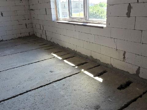 будинок за адресою Новоросскийская