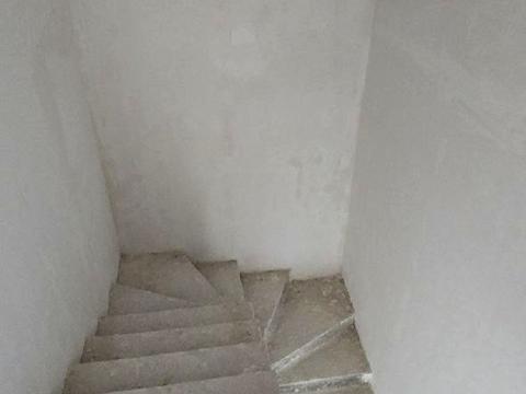 будинок за адресою Новоросскийская