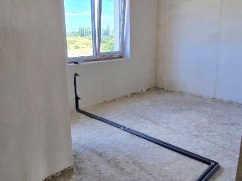 будинок за адресою Новоросскийская