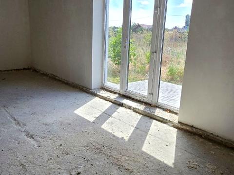 будинок за адресою Новоросскийская