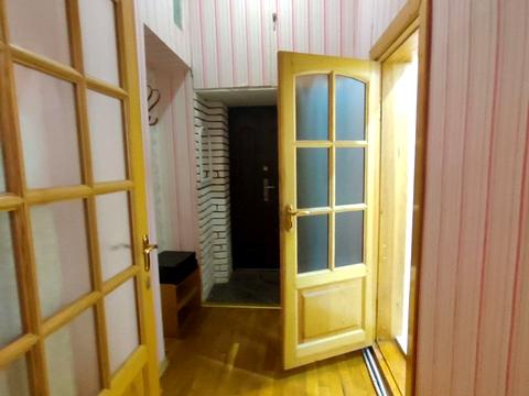 квартира за адресою Королеви Єлизавети ІІ вул. (Глинки), 18