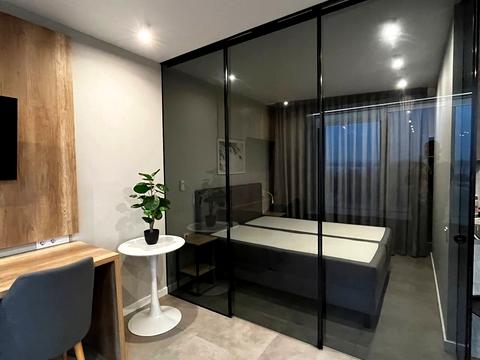 квартира за адресою Дніпро, Набережна Перемоги вул., 9-Б