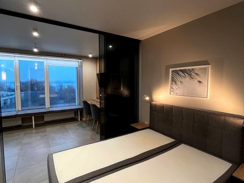 квартира за адресою Дніпро, Набережна Перемоги вул., 9-Б