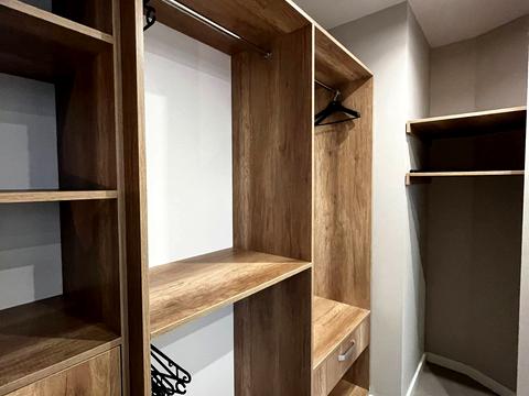 квартира за адресою Дніпро, Набережна Перемоги вул., 9-Б