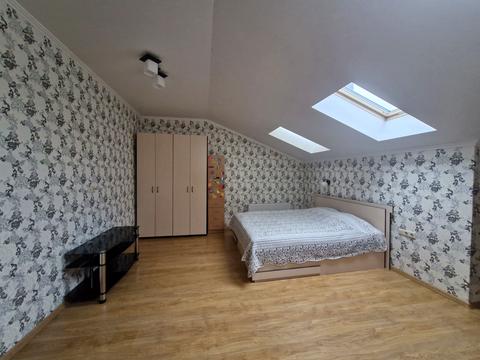 квартира по адресу Варшавская ул., 114-Р