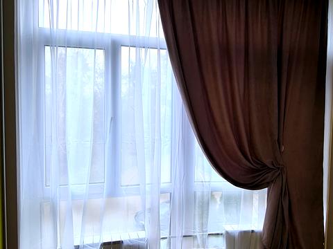 квартира по адресу Валерия Лобановского ул., 16