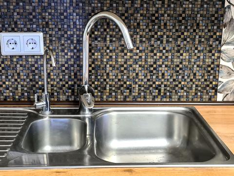 квартира по адресу Валерия Лобановского ул., 16