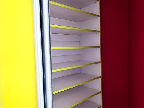 квартира по адресу Валерия Лобановского ул., 16