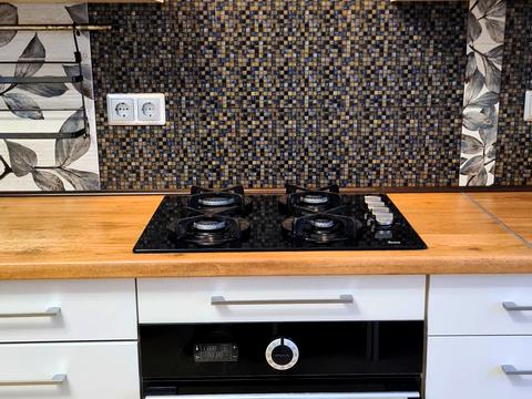 квартира по адресу Валерия Лобановского ул., 16