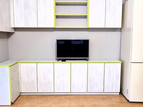 квартира по адресу Валерия Лобановского ул., 16