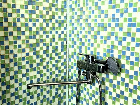 квартира по адресу Валерия Лобановского ул., 16