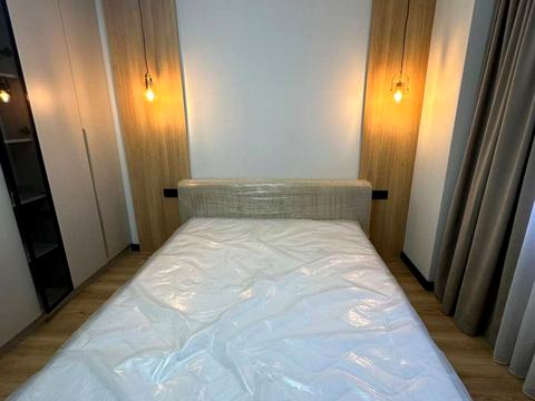 квартира по адресу Национальной Гвардии ул., 3