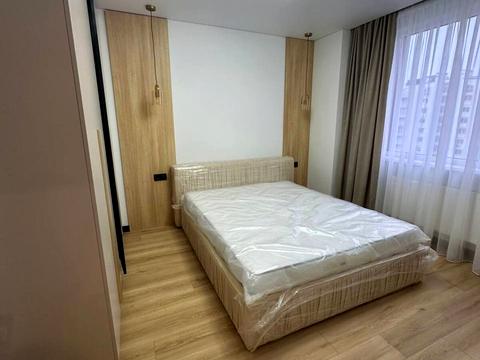 квартира по адресу Национальной Гвардии ул., 3