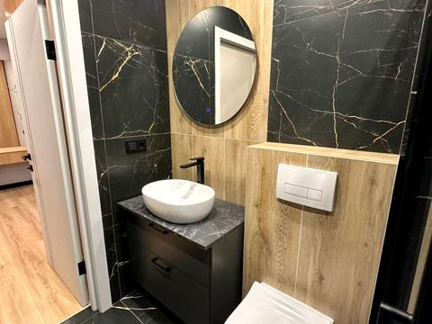 квартира по адресу Национальной Гвардии ул., 3