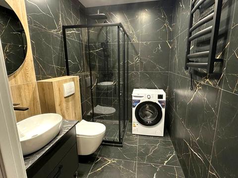 квартира по адресу Национальной Гвардии ул., 3