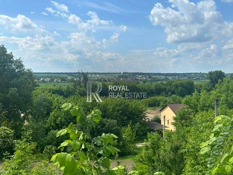 будинок за адресою Нагірна