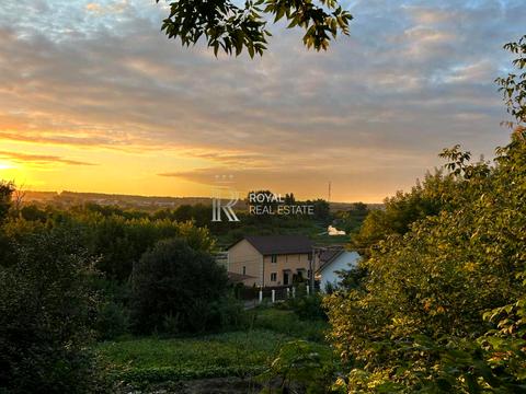 будинок за адресою Нагірна
