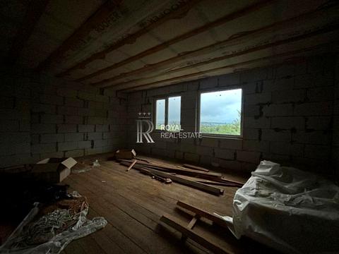 будинок за адресою Нагірна