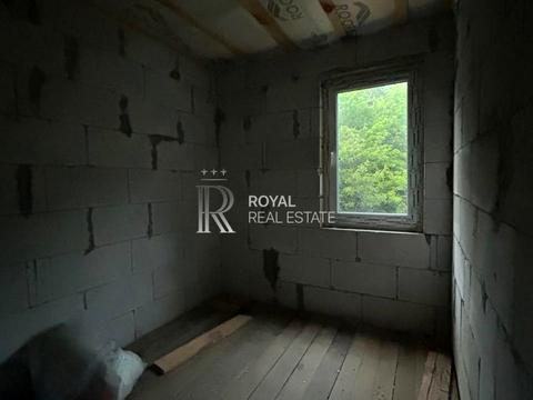 будинок за адресою Нагірна