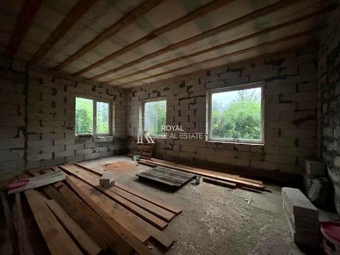 будинок за адресою Нагірна