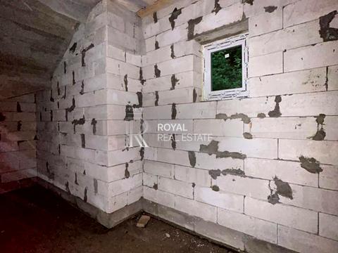 будинок за адресою Нагірна