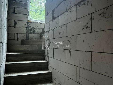 будинок за адресою Нагірна