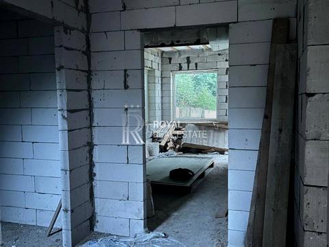 будинок за адресою Нагірна