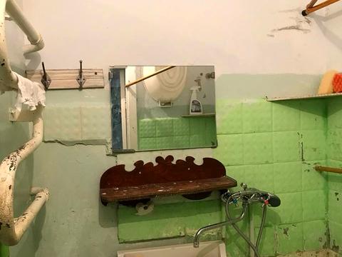 квартира за адресою Довженка вул., 16/2