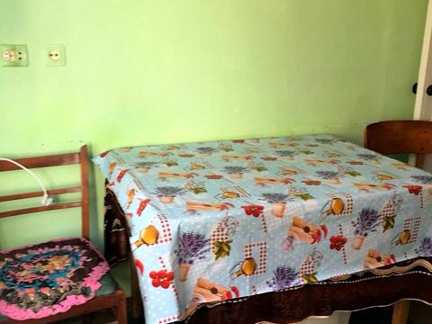 квартира за адресою Довженка вул., 16/2