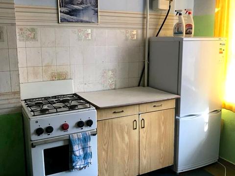 квартира за адресою Довженка вул., 16/2