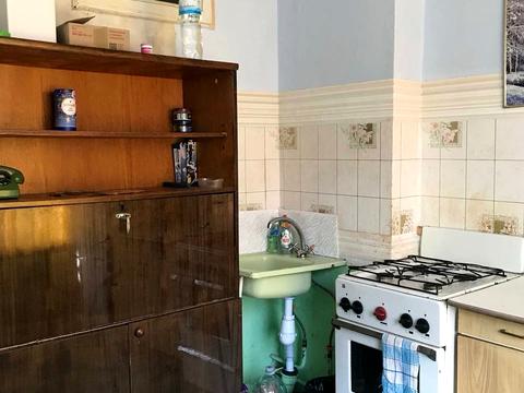 квартира за адресою Довженка вул., 16/2