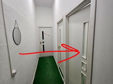 комерційна за адресою Світлицького вул., 35