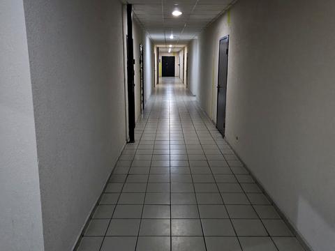 комерційна за адресою Світлицького вул., 35