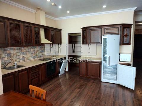 дом по адресу Обухівське Шосе