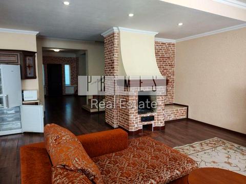 дом по адресу Обухівське Шосе