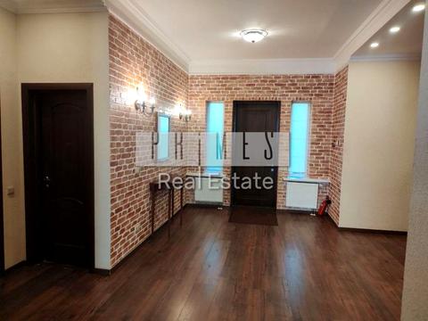 дом по адресу Обухівське Шосе