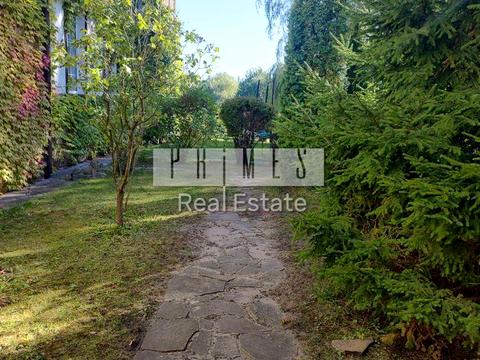 дом по адресу Обухівське Шосе