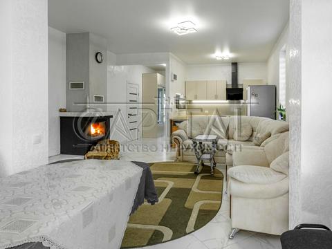 квартира по адресу Озёрная ул., 5