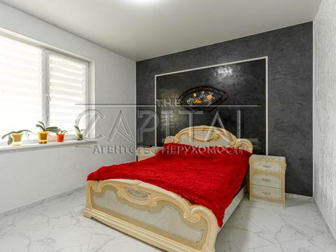 квартира по адресу Озёрная ул., 5