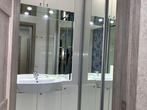 квартира за адресою Єлизавети Чавдар вул., 1